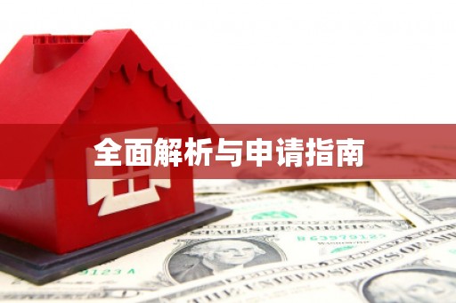 东兴全面解析与申请指南