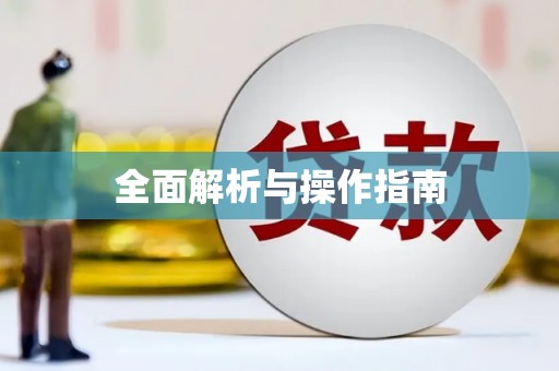 东兴全面解析与操作指南