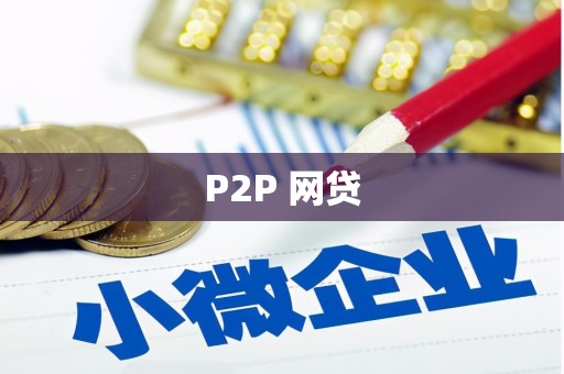 东兴P2P 网贷