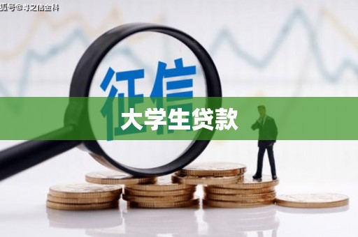 东兴大学生贷款