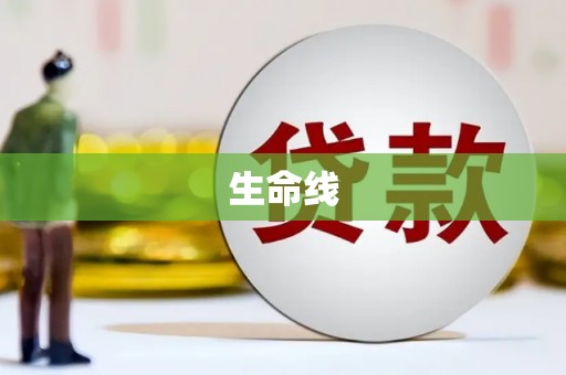 东兴生命线