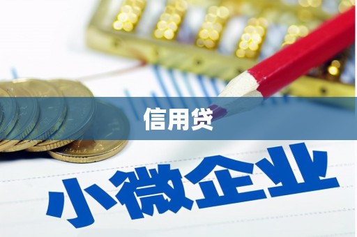 东兴信用贷