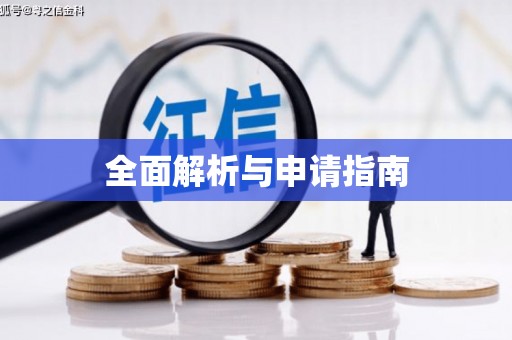 东兴全面解析与申请指南