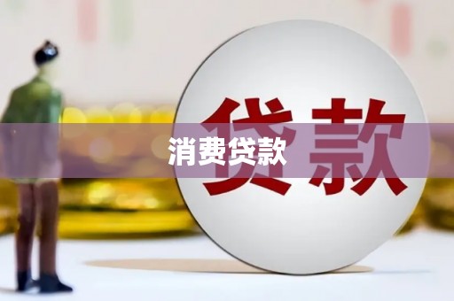 东兴消费贷款