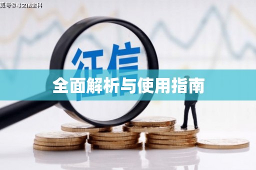 东兴全面解析与使用指南
