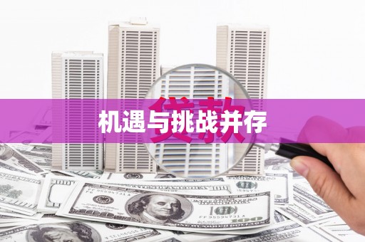 东兴机遇与挑战并存