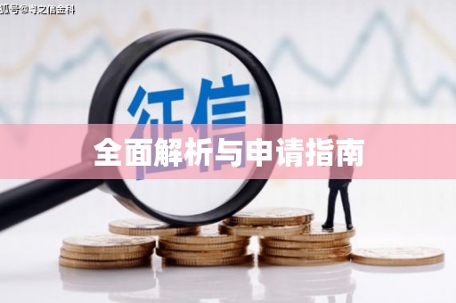 东兴全面解析与申请指南