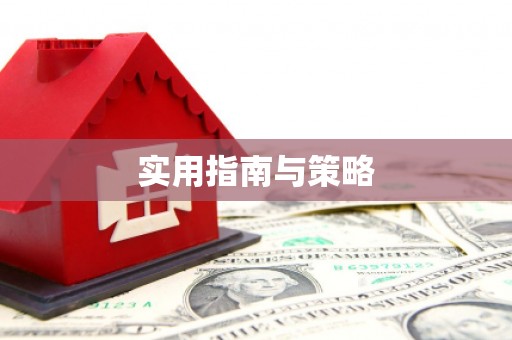 东兴实用指南与策略