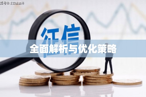 东兴全面解析与优化策略
