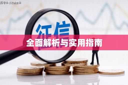 东兴全面解析与实用指南
